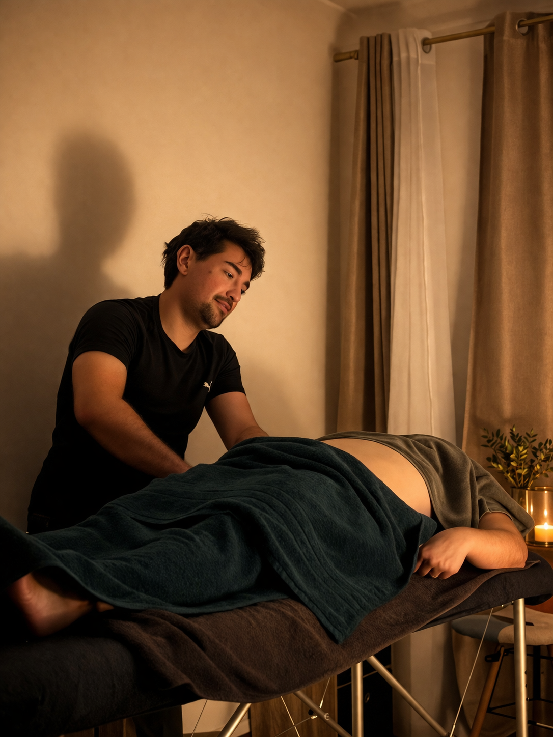 image 8 avr. 2026, 22 17 30