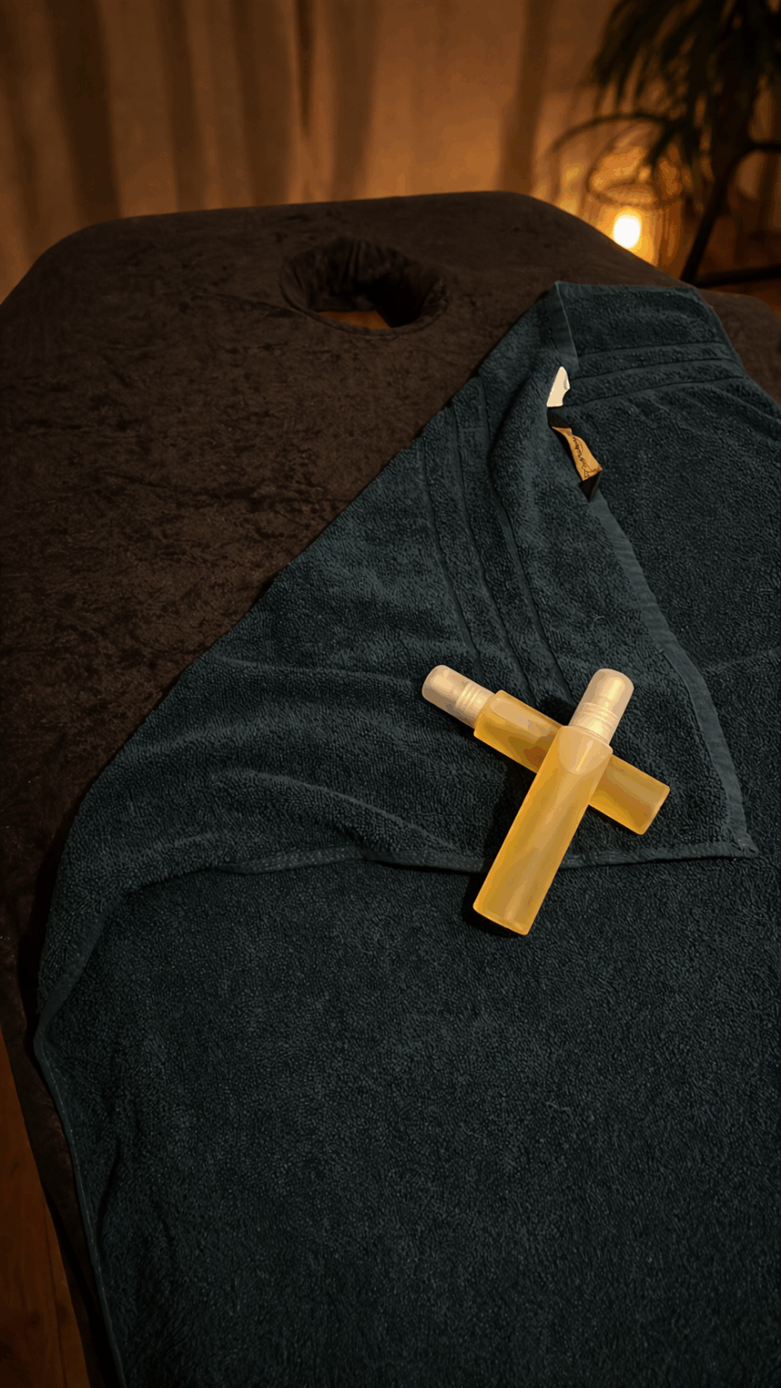 image 8 avr. 2026, 22 20 43